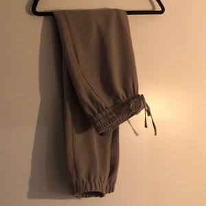 Jcrew dress pants